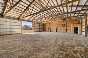 S2901 Semling Ln, Fountain City, WI 54629 - Photo 43