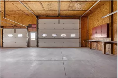 S2901 Semling Lane, Fountain City, WI 54629 - Photo 35