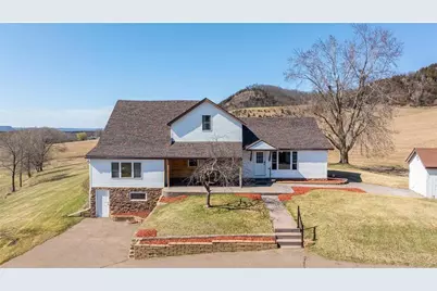 S2901 Semling Lane, Fountain City, WI 54629 - Photo 89