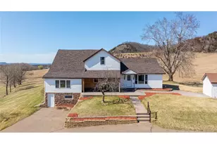 S2901 Semling Ln, Fountain City, WI 54629 - Photo 89