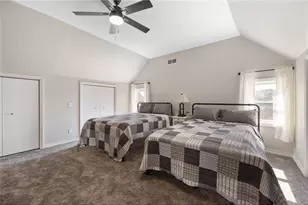 S2901 Semling Ln, Fountain City, WI 54629 - Photo 31