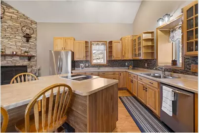 S2901 Semling Lane, Fountain City, WI 54629 - Photo 9