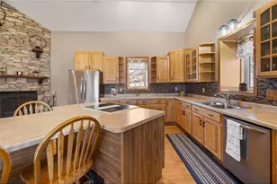 S2901 Semling Ln, Fountain City, WI 54629 - Photo 9