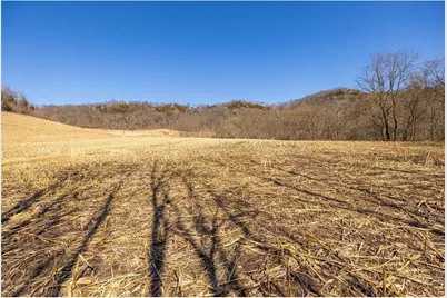 S2901 Semling Lane, Fountain City, WI 54629 - Photo 83