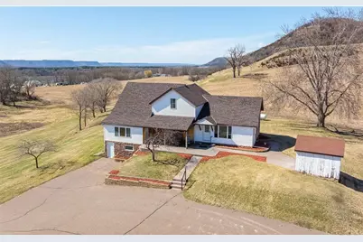 S2901 Semling Lane, Fountain City, WI 54629 - Photo 103