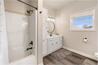 S2901 Semling Lane, Fountain City, WI 54629 - Photo 13