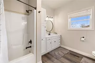 S2901 Semling Ln, Fountain City, WI 54629 - Photo 13