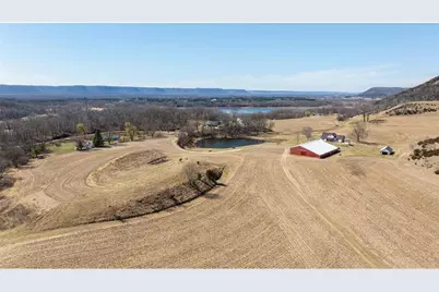 S2901 Semling Lane, Fountain City, WI 54629 - Photo 75