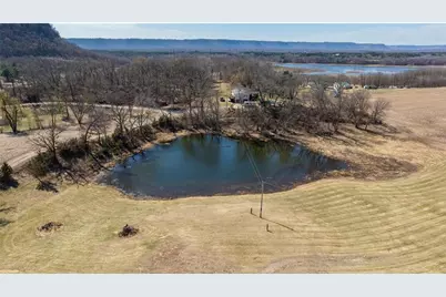 S2901 Semling Lane, Fountain City, WI 54629 - Photo 63