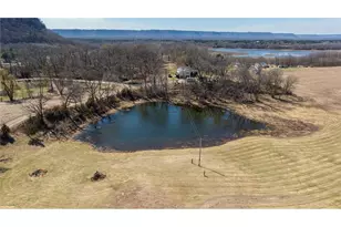 S2901 Semling Ln, Fountain City, WI 54629 - Photo 63