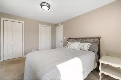 S2901 Semling Lane, Fountain City, WI 54629 - Photo 25