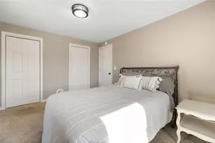 S2901 Semling Ln, Fountain City, WI 54629 - Photo 25