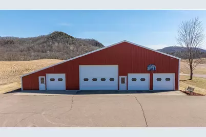 S2901 Semling Lane, Fountain City, WI 54629 - Photo 45