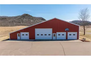 S2901 Semling Ln, Fountain City, WI 54629 - Photo 45