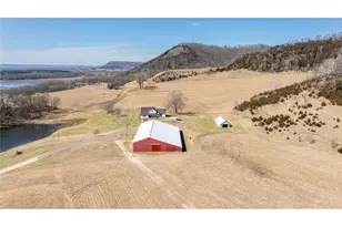 S2901 Semling Ln, Fountain City, WI 54629 - Photo 61