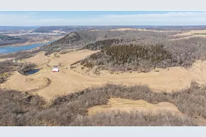 S2901 Semling Lane, Fountain City, WI 54629 - Photo 55