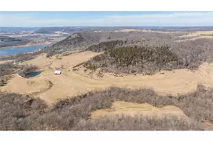 S2901 Semling Ln, Fountain City, WI 54629 - Photo 55