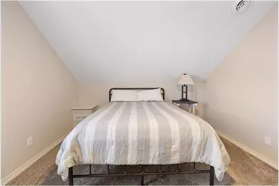 S2901 Semling Lane, Fountain City, WI 54629 - Photo 27