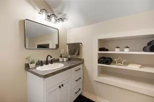 S2901 Semling Ln, Fountain City, WI 54629 - Photo 29