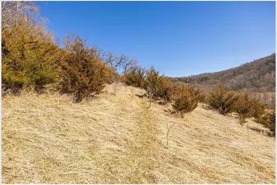 S2901 Semling Lane, Fountain City, WI 54629 - Photo 109