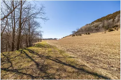 S2901 Semling Lane, Fountain City, WI 54629 - Photo 117