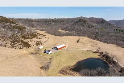 S2901 Semling Lane, Fountain City, WI 54629 - Photo 79