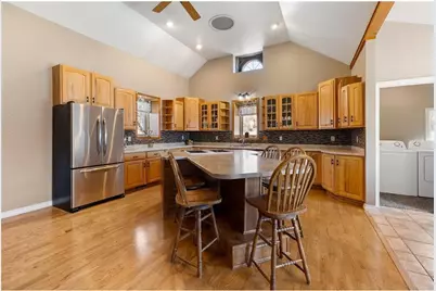 S2901 Semling Lane, Fountain City, WI 54629 - Photo 7