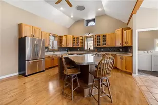 S2901 Semling Ln, Fountain City, WI 54629 - Photo 7