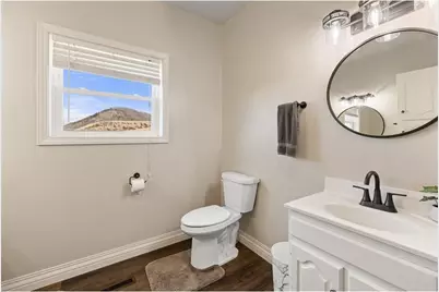 S2901 Semling Lane, Fountain City, WI 54629 - Photo 17