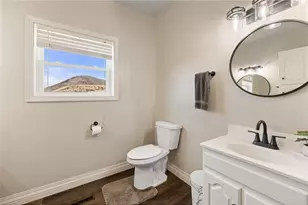 S2901 Semling Ln, Fountain City, WI 54629 - Photo 17