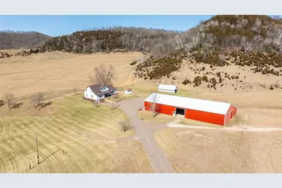 S2901 Semling Lane, Fountain City, WI 54629 - Photo 105