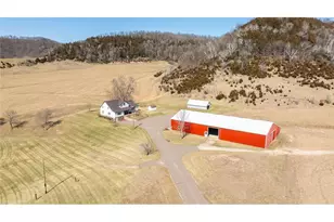 S2901 Semling Ln, Fountain City, WI 54629 - Photo 105