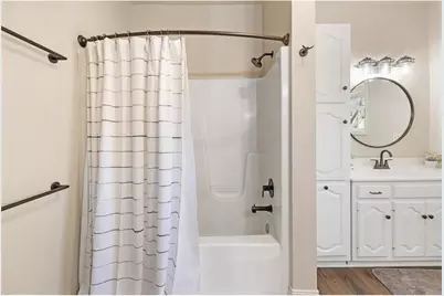 S2901 Semling Lane, Fountain City, WI 54629 - Photo 15