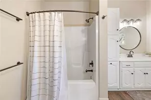 S2901 Semling Ln, Fountain City, WI 54629 - Photo 15