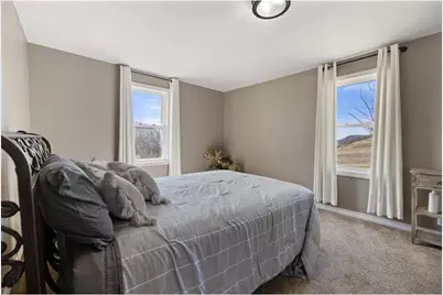 S2901 Semling Lane, Fountain City, WI 54629 - Photo 23