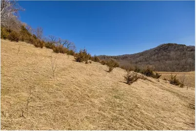 S2901 Semling Lane, Fountain City, WI 54629 - Photo 93