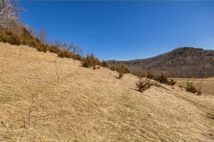 S2901 Semling Ln, Fountain City, WI 54629 - Photo 93