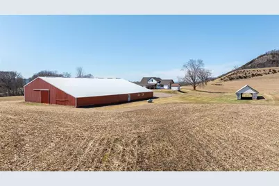 S2901 Semling Lane, Fountain City, WI 54629 - Photo 81