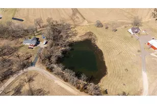 S2901 Semling Ln, Fountain City, WI 54629 - Photo 47