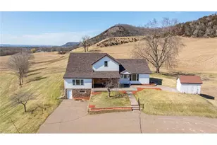 S2901 Semling Ln, Fountain City, WI 54629 - Photo 91