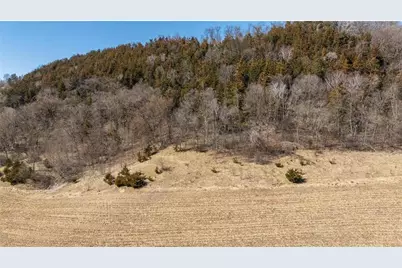 S2901 Semling Lane, Fountain City, WI 54629 - Photo 53