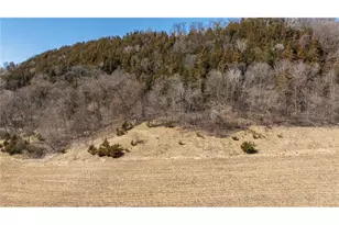 S2901 Semling Ln, Fountain City, WI 54629 - Photo 53