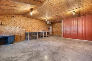 S2901 Semling Ln, Fountain City, WI 54629 - Photo 39