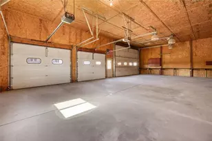 S2901 Semling Ln, Fountain City, WI 54629 - Photo 37