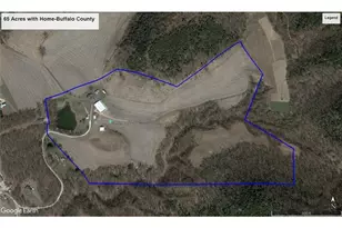 S2901 Semling Ln, Fountain City, WI 54629 - Photo 119