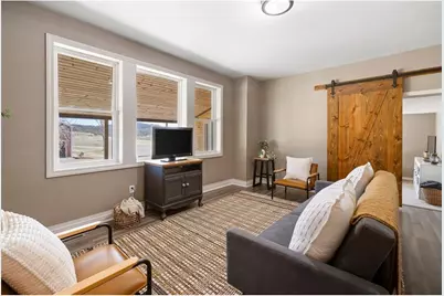 S2901 Semling Lane, Fountain City, WI 54629 - Photo 19