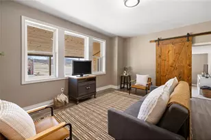 S2901 Semling Ln, Fountain City, WI 54629 - Photo 19