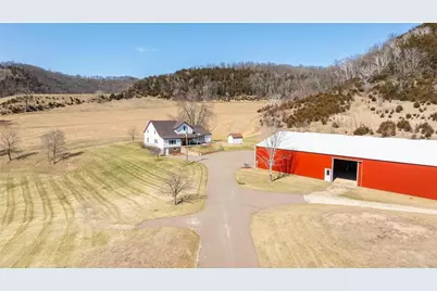 S2901 Semling Lane, Fountain City, WI 54629 - Photo 99