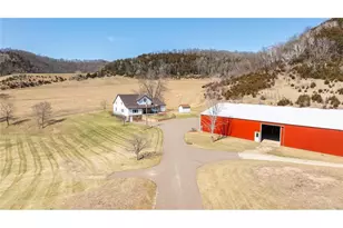 S2901 Semling Ln, Fountain City, WI 54629 - Photo 99