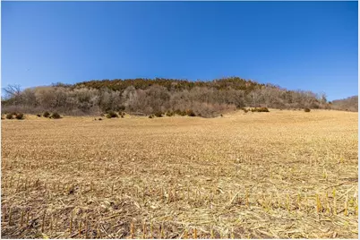 S2901 Semling Lane, Fountain City, WI 54629 - Photo 115